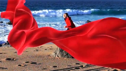 3 أسباب لتكدّس الدهون في منطقة البطن... إليكِ حلّها!