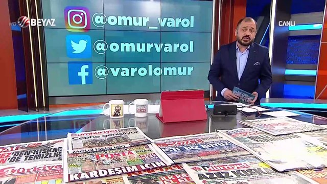 Bunu da gördük; Ekmekten, çay kaşığı çıktı