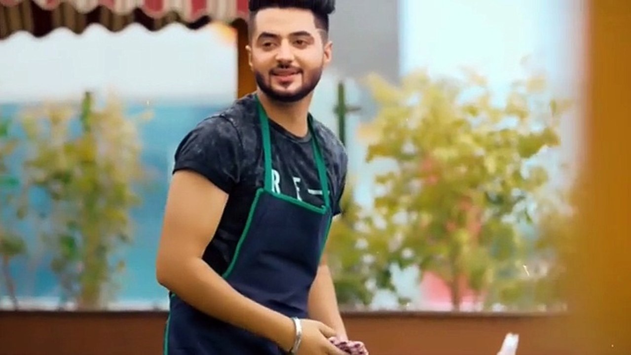 Chandi Jaisa Rang Hai Tera  Video Status