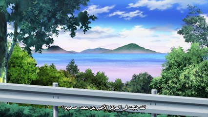 [AnimeNa] Ousama Game - 11  [720p][By Fatima-San]