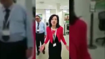 IO CI STO - INTESA SAN PAOLO - PUBBLICITA' EPICA E TRASH