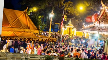 Top 10 Tourist Attractions in Cambodia - Tour in Cambodia