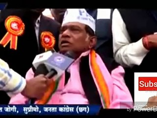 PACL Today News - इस बड़े नेता ने किया ऐलान - Pacl Aaj Khabar - सब को न्याय मिले ? pacl latest news