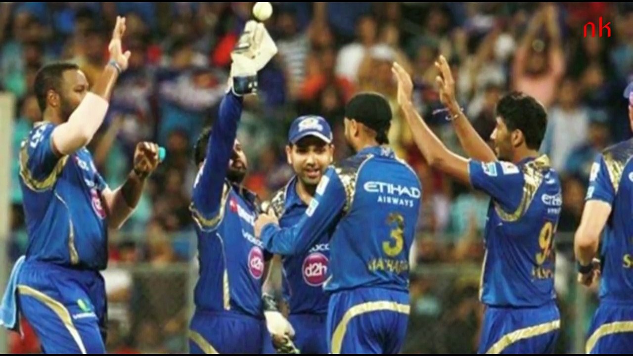 IPL 2018_ चेन्नई, मुंबई और बैंगलोर की टीम में कौनसी टीम है सबसे तूफानी, देखें संभावित टीम