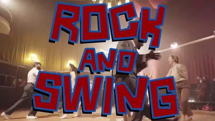 Santé : les propos inquiétants de Dany Brillant