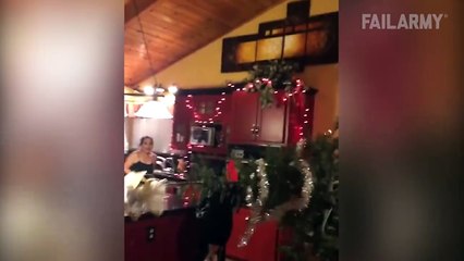 Chopping through bullsht