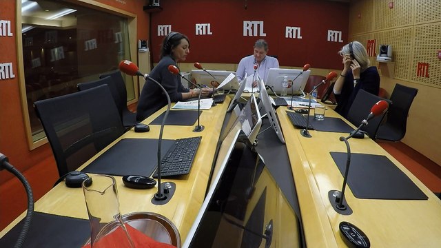 Davos : le forum économique dédié au gotha du capitalisme