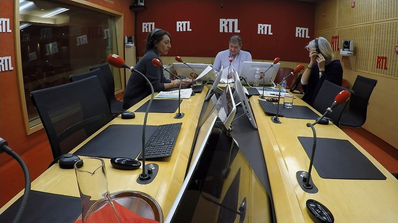 Davos : le forum économique dédié au "gotha du capitalisme"