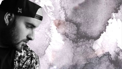 MAX MASH - MOVE (Unstuck Off)