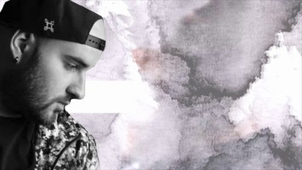 MAX MASH  - ASTRONAUT (Unstuck Off)