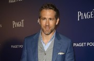 Ryan Reynolds va produire le film Cluedo