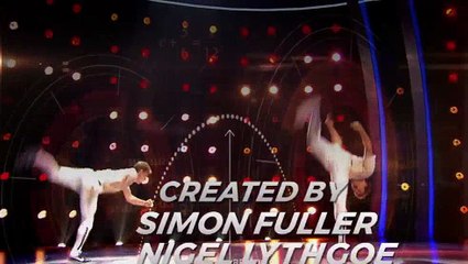 So You Think You Can Dance S14E03 NY Auditions 1