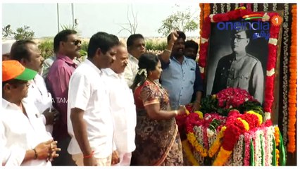 அடுத்த நாடாளுமன்ற தேர்தலில் பாஜக தமிழகத்தில் அதிகஇடங்களில் வெற்றி பெறும்- வீடியோ