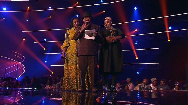 Morre Hugh Masekela, lenda do jazz sul-africano