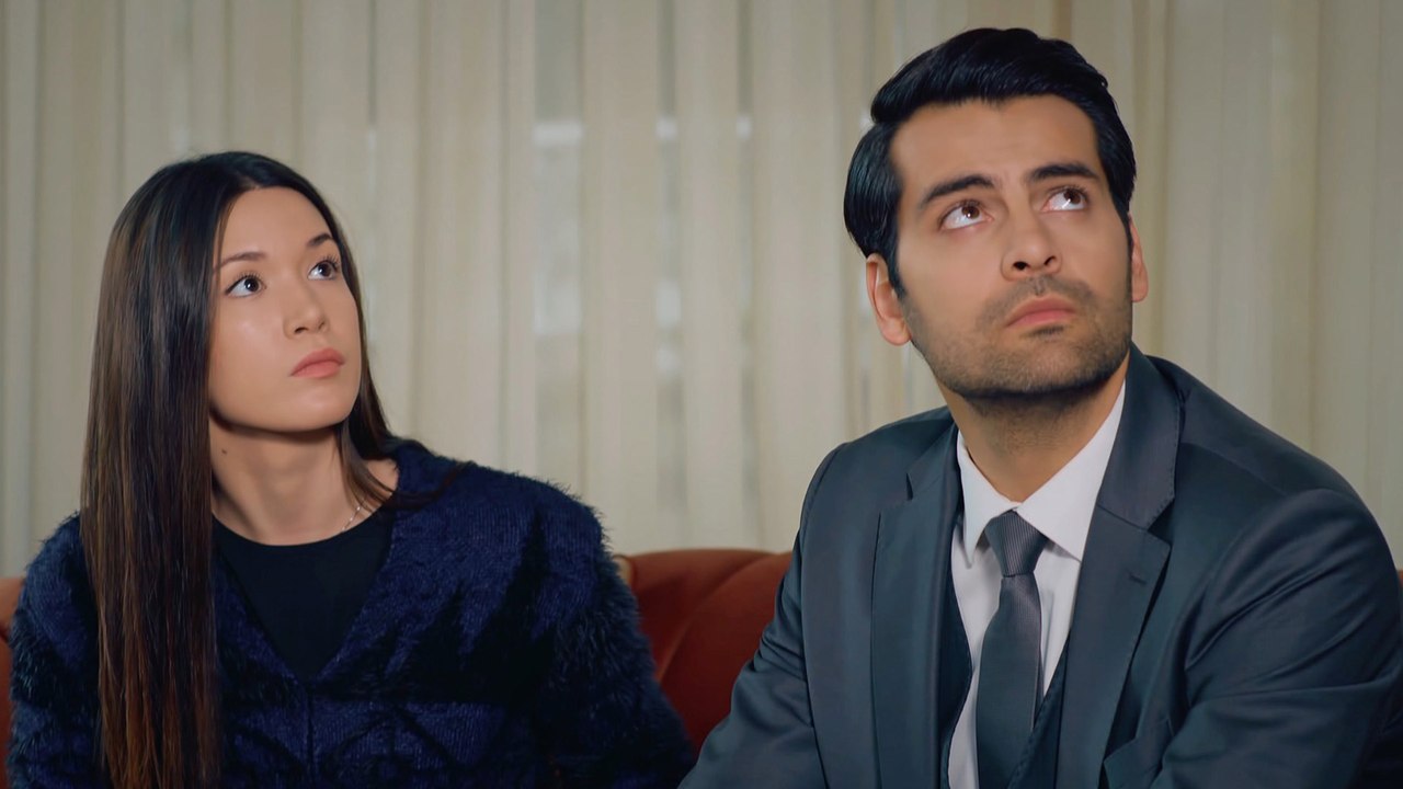 Adını Sen Koy 267. Bölüm