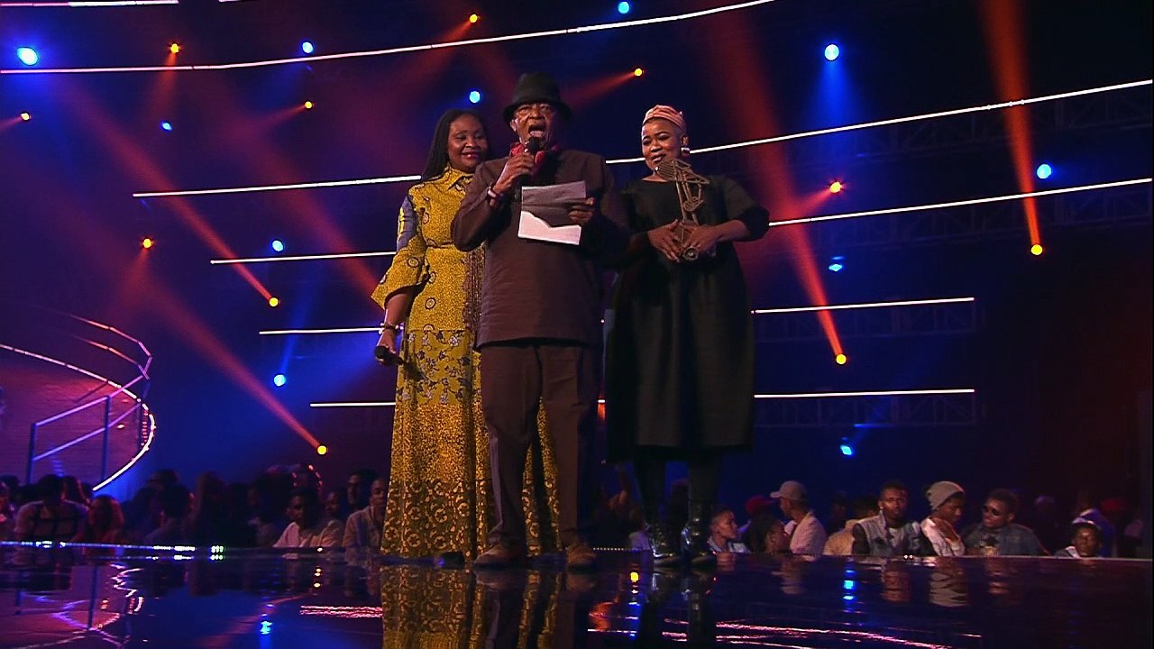 Morre Hugh Masekela, lenda do jazz sul-africano