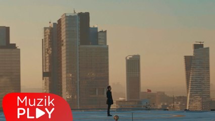 Gökhan Kahyaoğlu - Sonu Yok