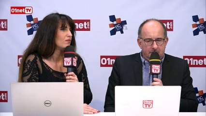 GDPR : à quelques semaines du déploiement les entreprises sont-elles prêtes ?