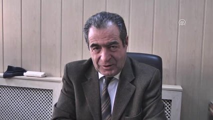 Zeytin Dalı Harekatı