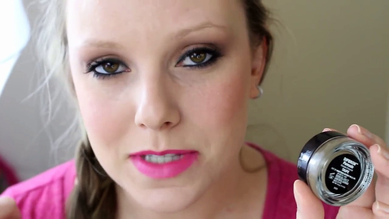 Anastasia DipBrow - Taupe v Blonde