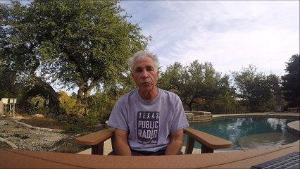 What You Should and Should NOT do if you are Bitten by a Rattlesnake