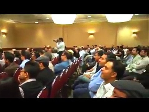 Hassan Nisar Talking About Pakistan Government and So Called reality of Politicians