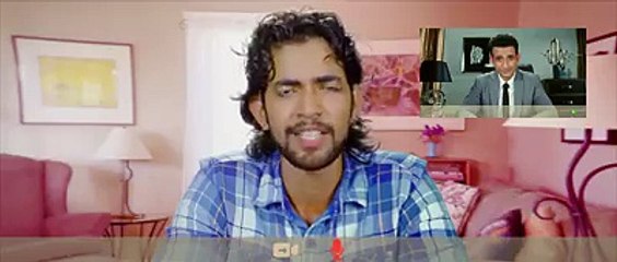 Heart Touching Video About Mother - Must Watch