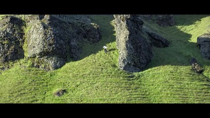 Pub Audi Quattro 2 (Candide Thovex)