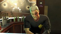 #9  Hengsha Island - Part 2 - Deus Ex: Human Revolution [Director's Cut]