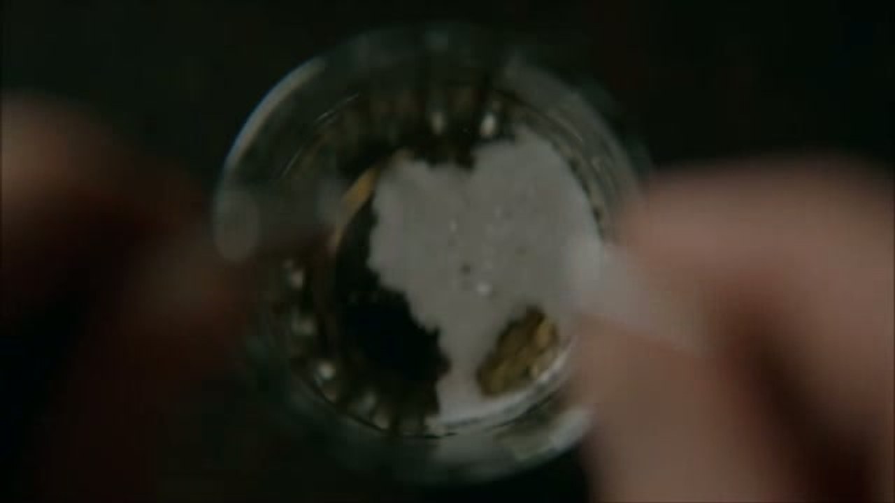 The Alienist Season 1 Episode 2 (Online Full) TNT