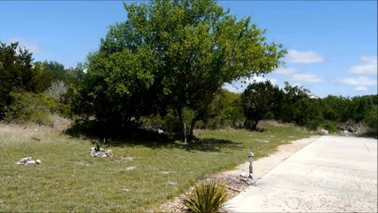 Our First Vacation with our Livin Lite Camplite