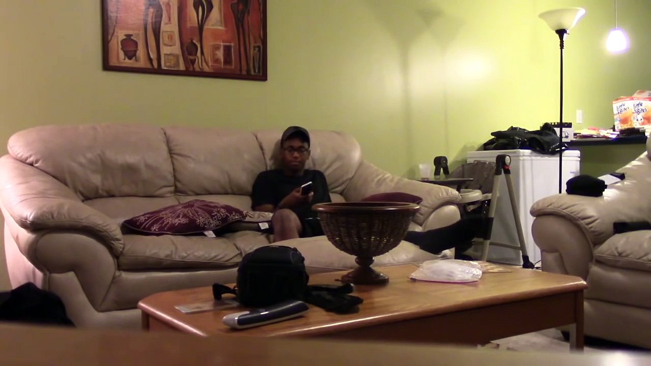 I CHEATED!!! HICKEY AND DIRTY CONDOM PRANK!!!