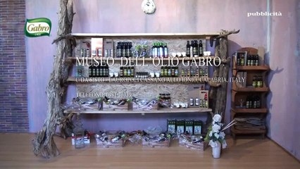 Pagine di R-Esistenza puntata 19 Seconda stagione