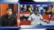India vs South Africa 3rd Test : India PREDICTED Playing XI for 3rd Test, Ajinkya In or Out