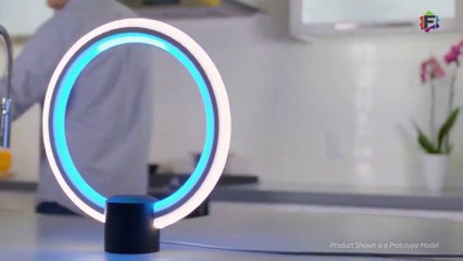 5 Awesome Gadgets On Amazon You Must Have In 2018 #2