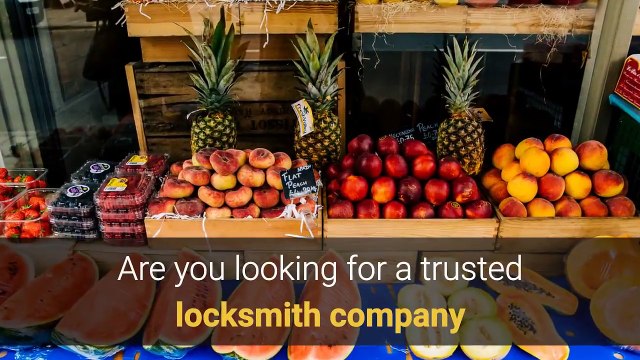 Locksmith Mckinney TX | call ☎(469) 480 3395
