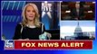 Trump Jabs CNN's 'Crazy' Jim Acosta, Claims 'Big Win' After Shutdown Ends