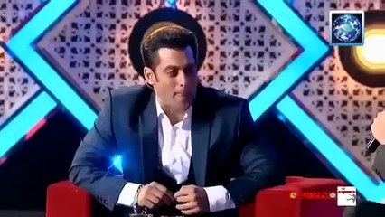 Salman Khan talking about aishwarya rai Uncut Videos