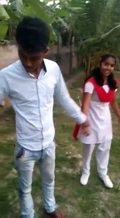 Boy &girl ki shadi