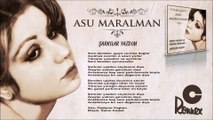 Asu Maralman - Şarkılar Yazdım