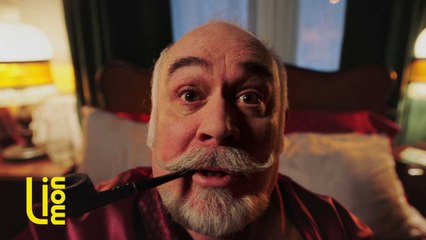 Onur Ünlü'den Dudullu Postası 26 Ocak'ta BluTV'de!