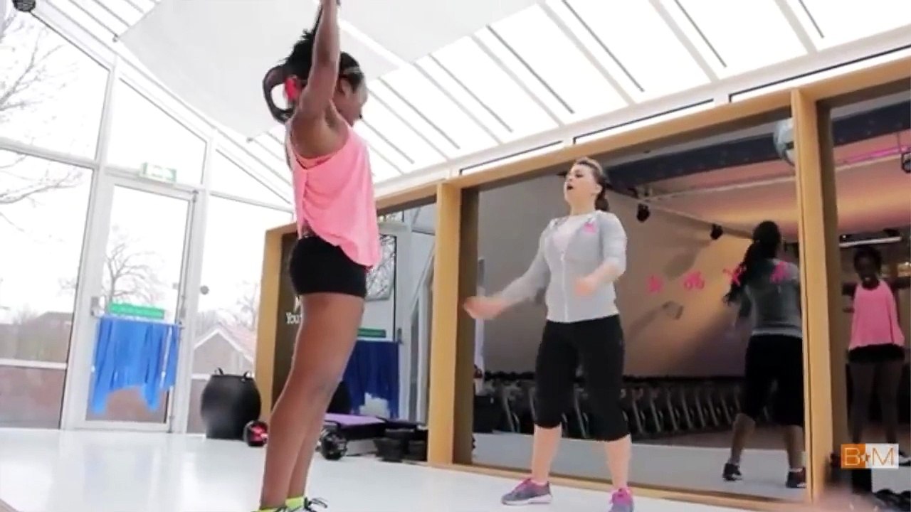 How do you retain so much length? *HIGHLY REQUESTED* | STYLES, TREATMENTS, OILS, etc.