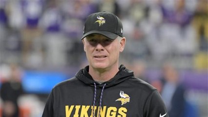 Is Pat Shurmur the right guy for the Giants head coach job?