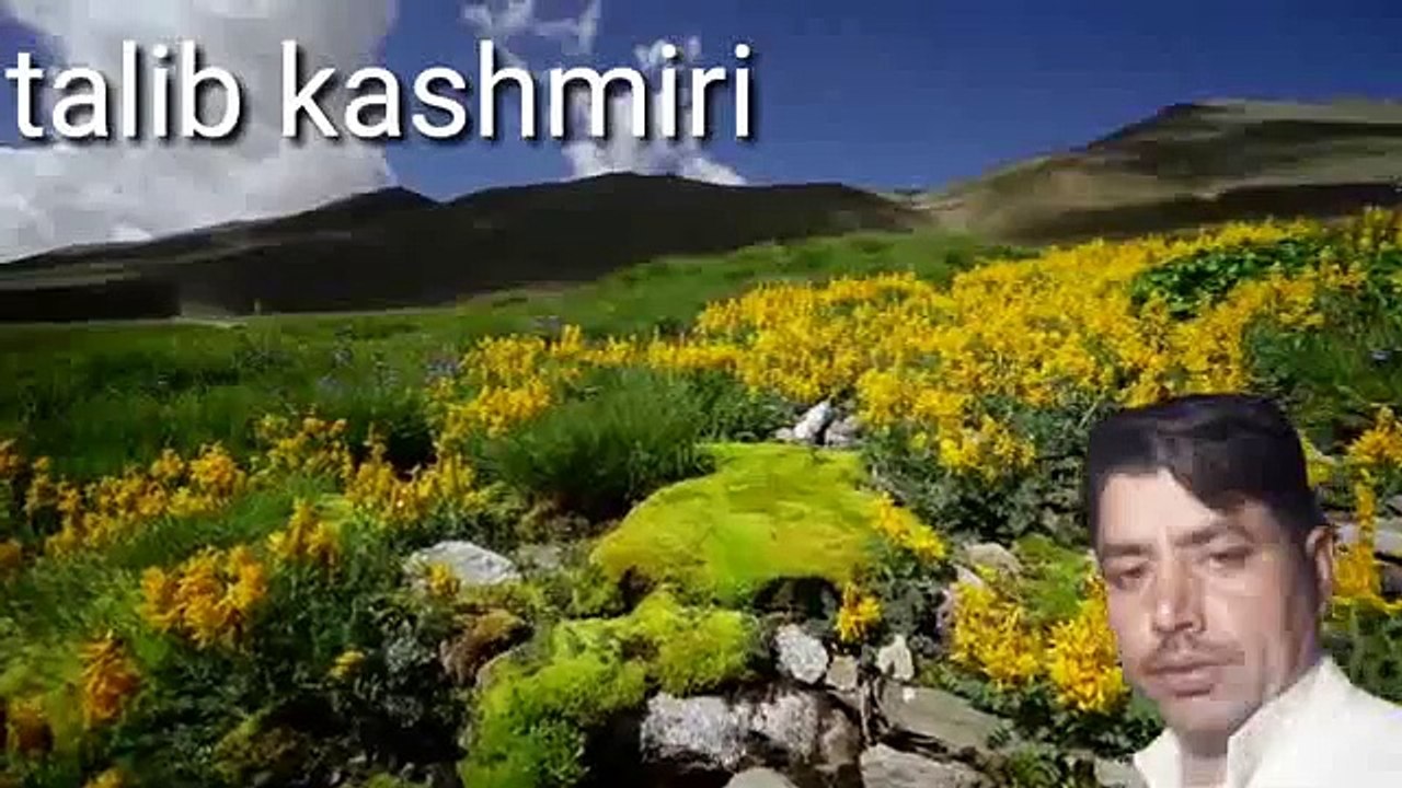 Best  pahari mahiya_ pira vey  lardeya neely range