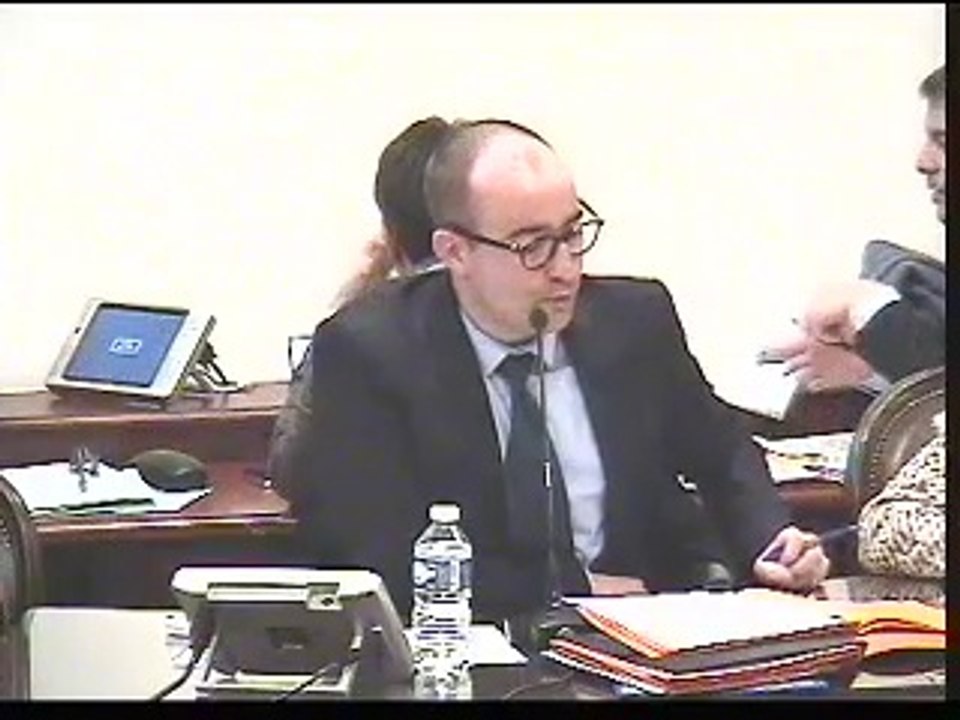 Conseil 15-01-18-2