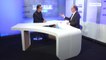 Olivier Dartigolles : «L’échec de l'opposition à Macron met le PCF en difficulté»