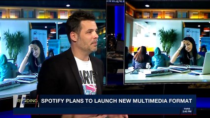 TRENDING | Neil Diamonds retires from touring | Tuesday, January 23rd 2018