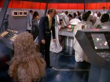 Quark 1977 - S01e02 May The Source Be With You
