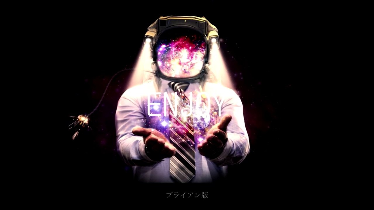 GALAXY NOTE 4 how to ROOT tutorial / guide