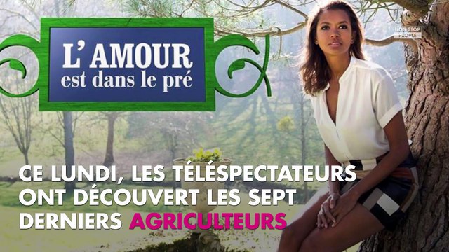 ADP 2018 - Karine Le Marchand : Sa réflexion sur l’islam choque les internautes